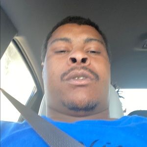 Meet your Posher, Daqualvies